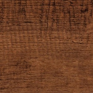 Mannington Select Plank 5 X 48 Barnwood - Cognac